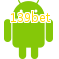 Aplicativo 139betbet para Android