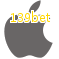 Aplicativo 139betbet para iOS